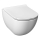 JIKA H8207140000001 - Ripustettava WC MIO keramiikka/valkoinen