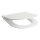 JIKA H8917150000631 - WC-istuin MIO duroplast/valkoinen