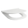 JIKA H8917160000631 - WC-istuin SoftClose MIO duroplast/valkoinen
