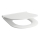 JIKA H8917167570631 - WC-istuin SoftClose MIO duroplast/valkoinen