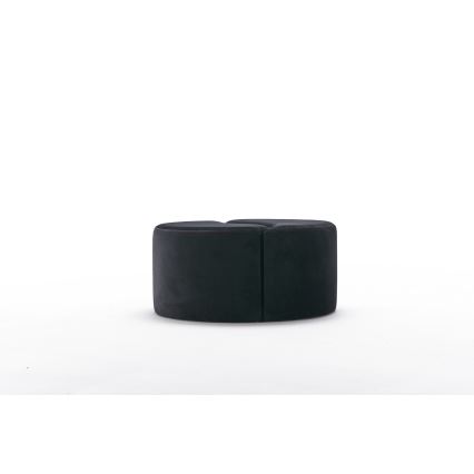 JING-rahi Ø 80 cm antrasiitti