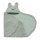 Jollein - Kapalohuopa fleece Bunny 100x105 cm Ash Green