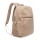 Jollein - Reppu vaihtotarvikkeille beige
