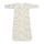 Jollein - Unipussi 2in1 3-9 kuukaudet 3 TOG Animals Olive Green