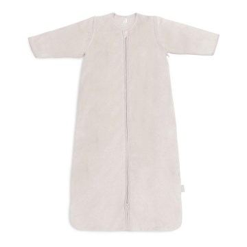 Jollein - Unipussi 2in1 3-9 kuukaudet 3 TOG Velvet Nougat