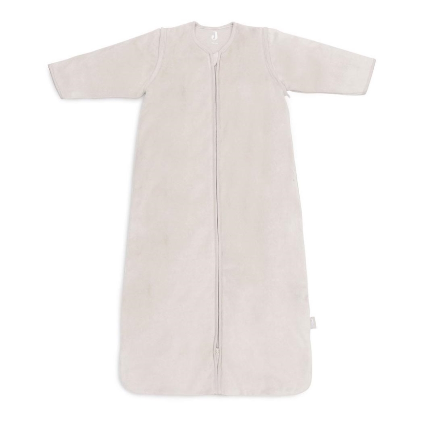 Jollein - Unipussi 2in1 3-9 kuukaudet 3 TOG Velvet Nougat