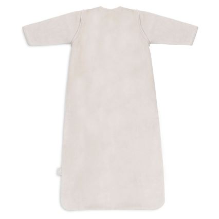 Jollein - Unipussi 2in1 3-9 kuukaudet 3 TOG Velvet Nougat