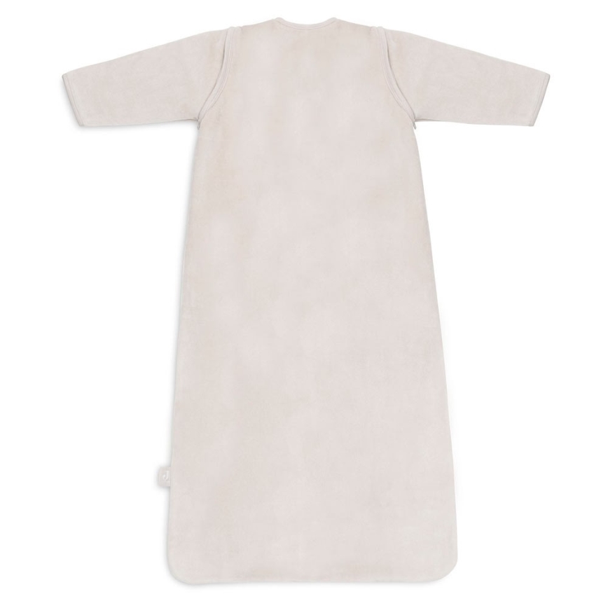 Jollein - Unipussi 2in1 3-9 kuukaudet 3 TOG Velvet Nougat