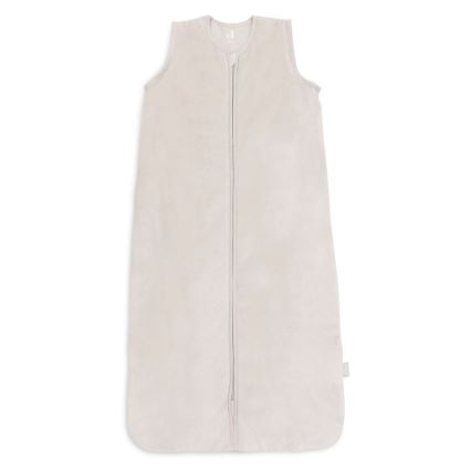 Jollein - Unipussi 2in1 3-9 kuukaudet 3 TOG Velvet Nougat