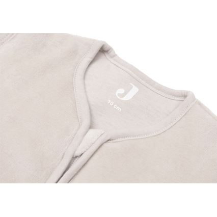 Jollein - Unipussi 2in1 3-9 kuukaudet 3 TOG Velvet Nougat