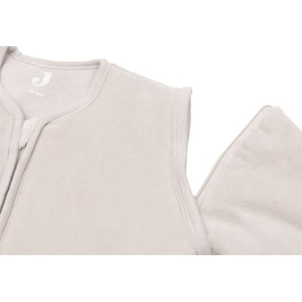 Jollein - Unipussi 2in1 3-9 kuukaudet 3 TOG Velvet Nougat