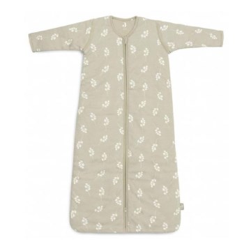 Jollein - Unipussi 2in1 6-18 kuukaudet 3 TOG Olive Green