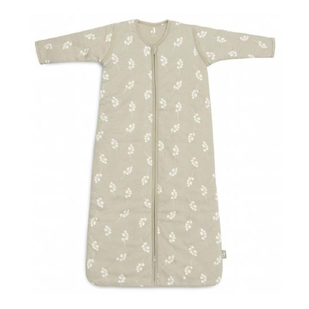 Jollein - Unipussi 2in1 6-18 kuukaudet 3 TOG Olive Green