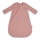 Jollein - Unipussi 3in1 0-3 kuukaudet 3,5 TOG Rosewood