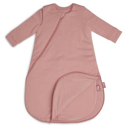 Jollein - Unipussi 3in1 0-3 kuukaudet 3,5 TOG Rosewood