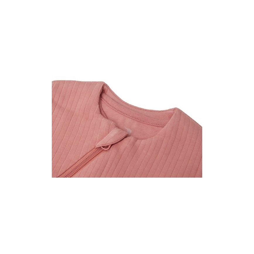 Jollein - Unipussi 3in1 0-3 kuukaudet 3,5 TOG Rosewood