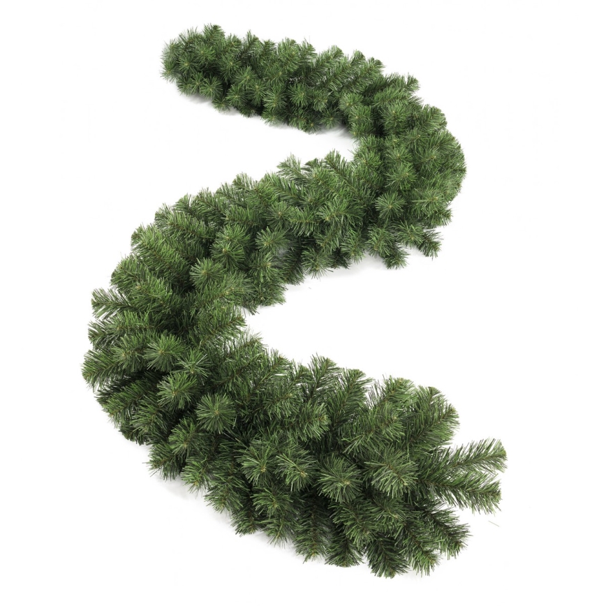 Joulukoriste GARLAND 270 cm