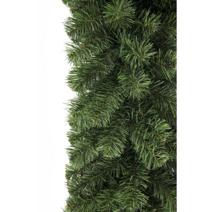 Joulukoriste GARLAND 270 cm