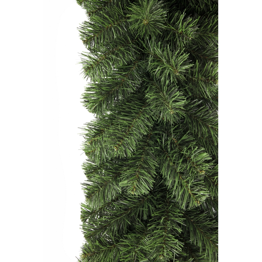 Joulukoriste GARLAND 270 cm