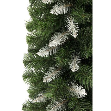 Joulukoriste GARLAND 270 cm