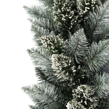 Joulukoriste GARLAND 270 cm