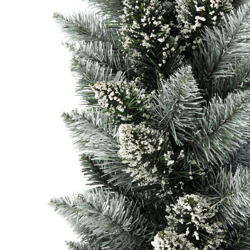 Joulukoriste GARLAND 270 cm