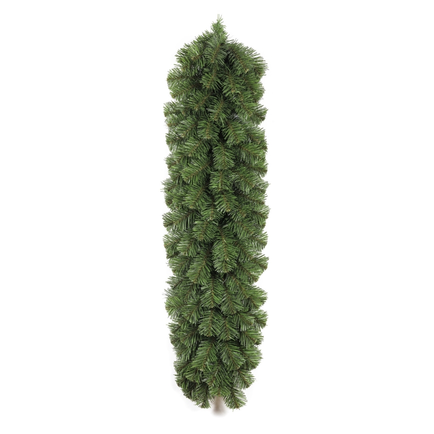 Joulukoriste GIRLANDA 100 cm