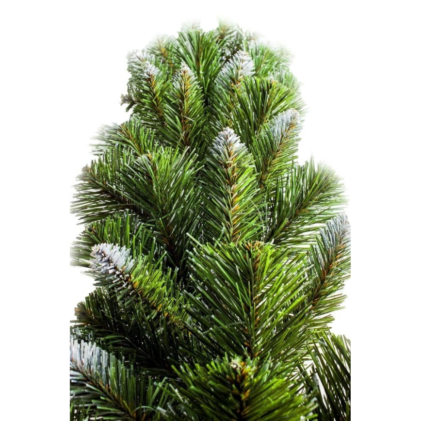 joulukoristeet GIRLANDA 260 cm