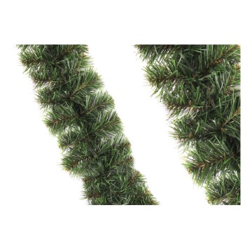joulukoristeet GIRLANDA ONE 275 cm