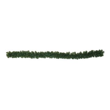 joulukoristeet GIRLANDA ORA 275 cm
