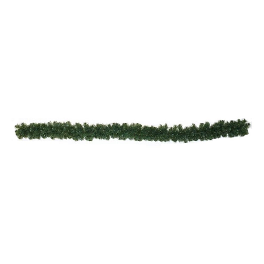 joulukoristeet GIRLANDA ORA 275 cm