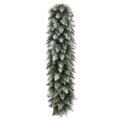 joulukoristeet SEPPELE 100 cm