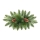 joulukoristeet WREATHS halkaisija 45 cm