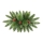 joulukoristeet WREATHS halkaisija 60 cm