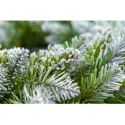 Joulukranssi Ø 54 cm