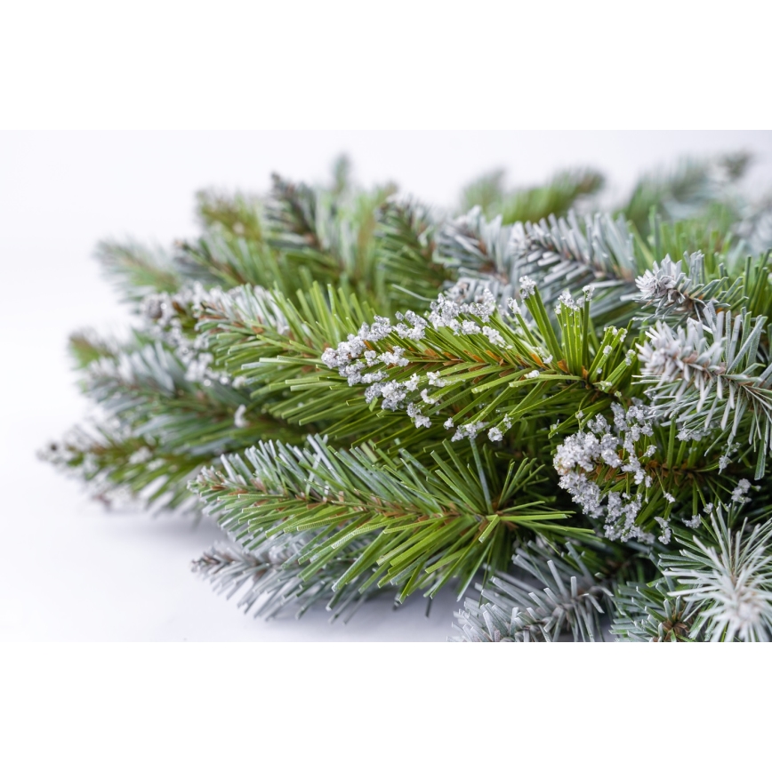 Joulukranssi Ø 54 cm