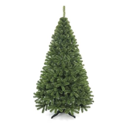 joulukuusi 100 cm jalokuusi