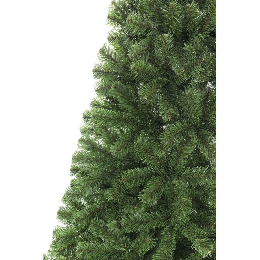joulukuusi 100 cm jalokuusi