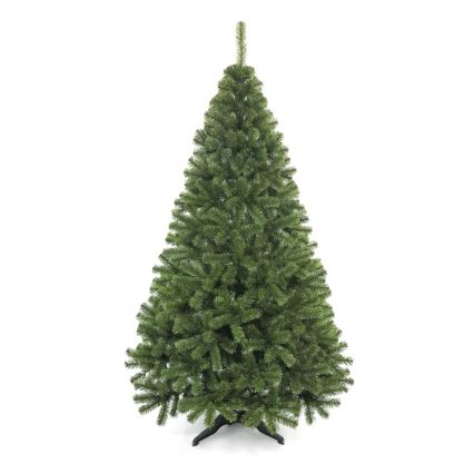 joulukuusi 120 cm jalokuusi