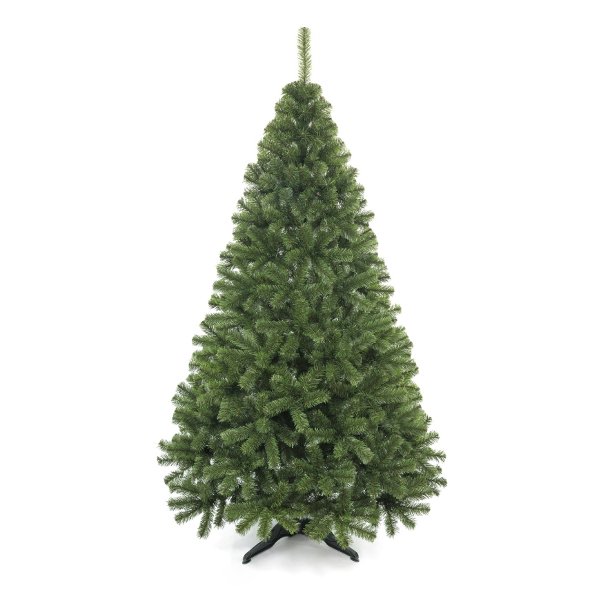 joulukuusi 120 cm jalokuusi