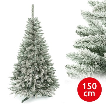 joulukuusi 150 cm kuusi