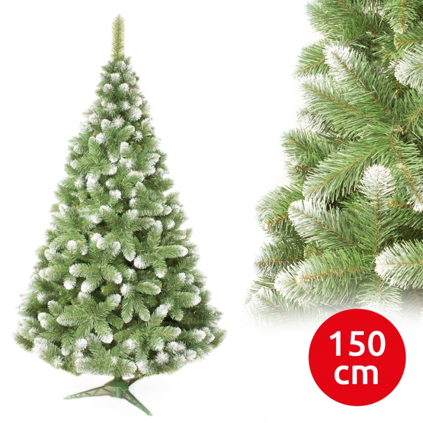 joulukuusi 150 cm mänty