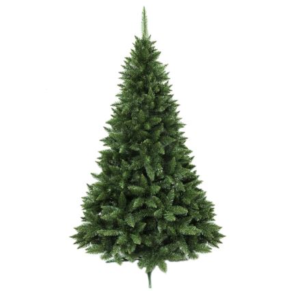 Joulukuusi 180 cm kuusi