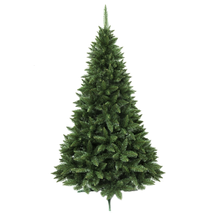 Joulukuusi 180 cm kuusi