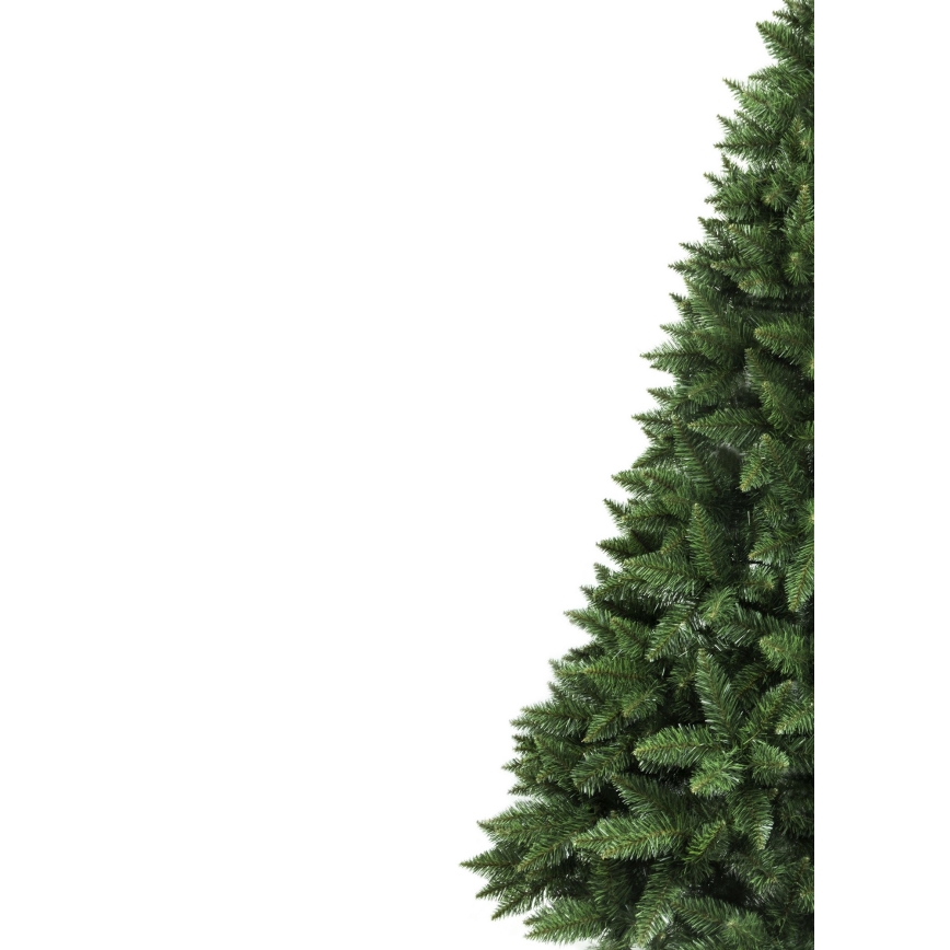 Joulukuusi 180 cm kuusi
