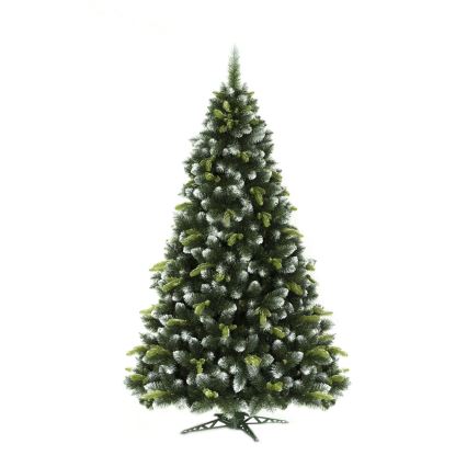 joulukuusi 220 cm mänty