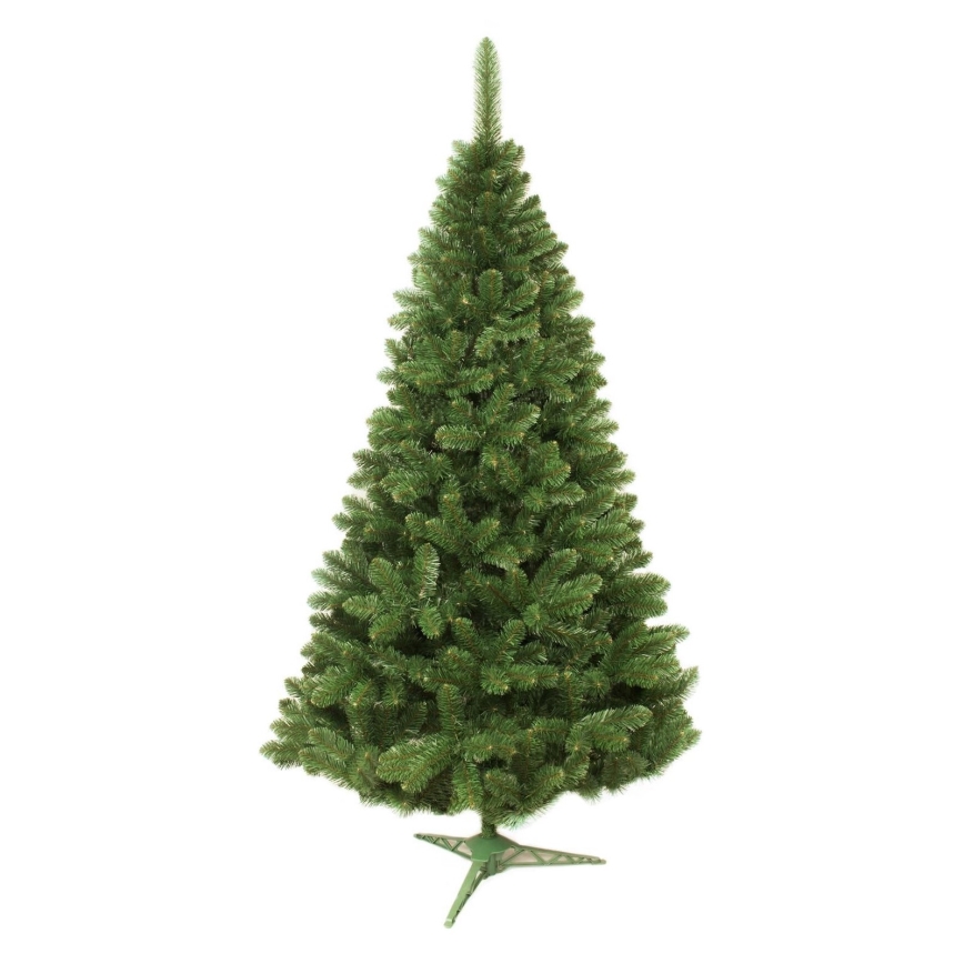 Joulukuusi 250 cm kuusi