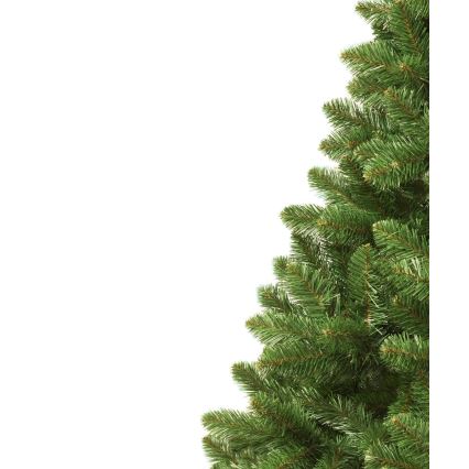 Joulukuusi 250 cm kuusi