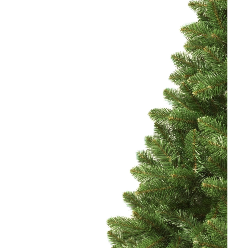 Joulukuusi 250 cm kuusi