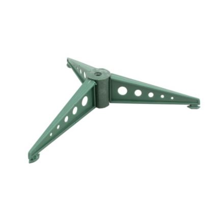 joulukuusi AMELIA 30 cm jalokuusi